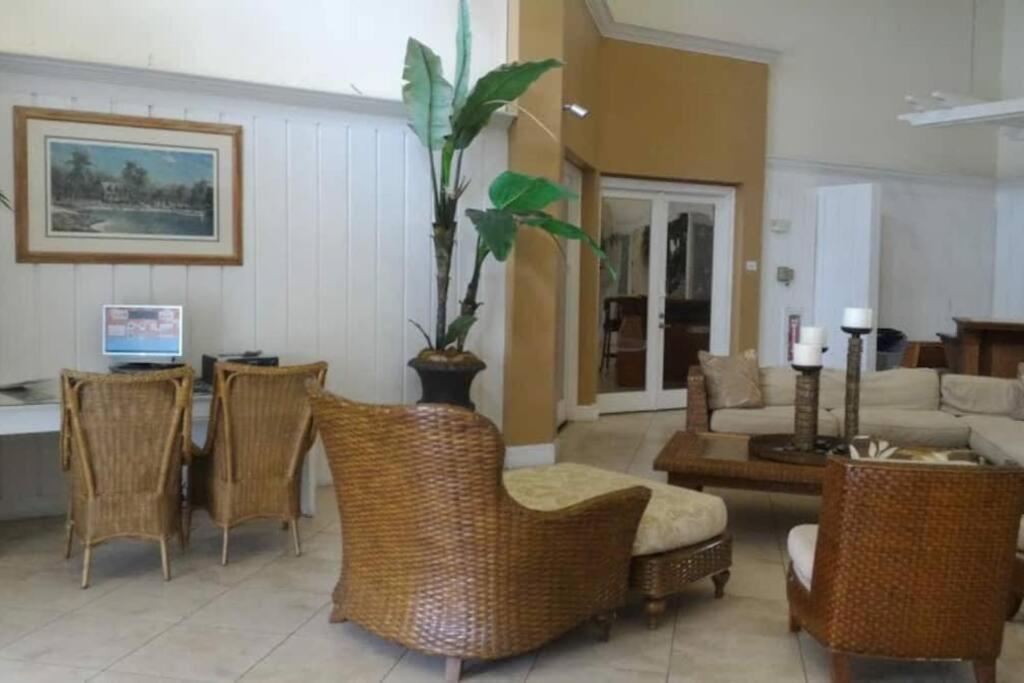 Nice & Cozy - Vacation Home Kissimmee Exterior photo